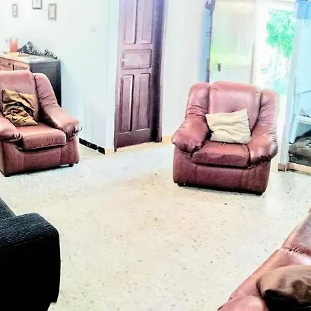 Holiday home Casa Tipica Del Rural Gallego