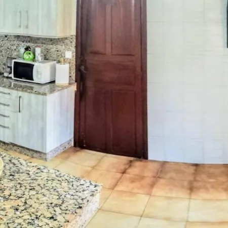 Holiday home Casa Tipica Del Rural Gallego *